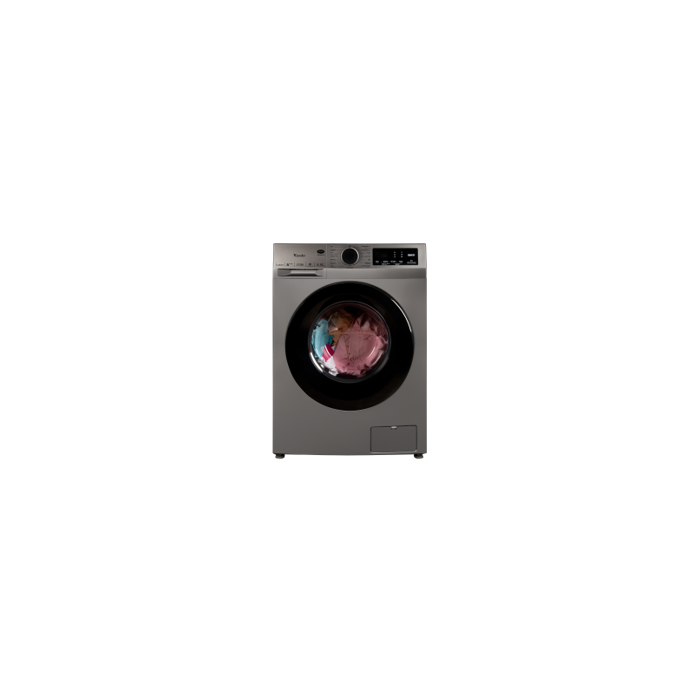 Condor LUCA washing machine 10.5 Kg