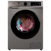 Condor LUCA washing machine 10.5 Kg