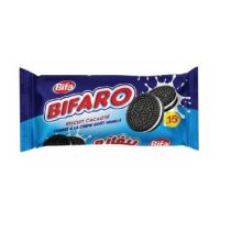 Bifa Bifaro 