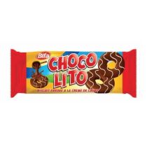 Bifa Chocolito