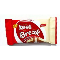 Break Kool