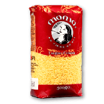 Pasta Tlitli mama 500 g