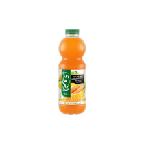 Ifruit juice