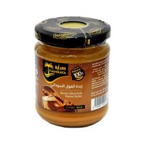 Degleti Peanut Butter