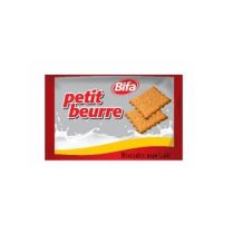 Bifa Petit Beurre