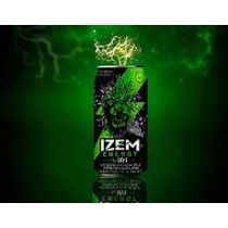 Izem Energy